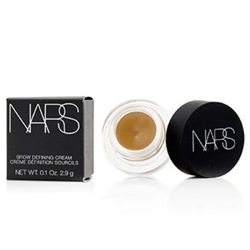 NARS 222322 2.9 g & 0.1 oz Brow Defining Cream - Sonoran