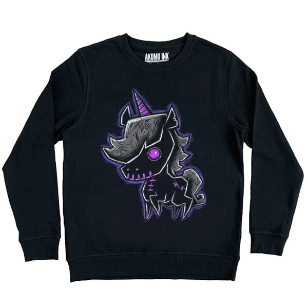 The Mythical Misfit Sweatshirt