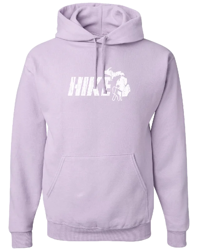 Hike MI Hoodie