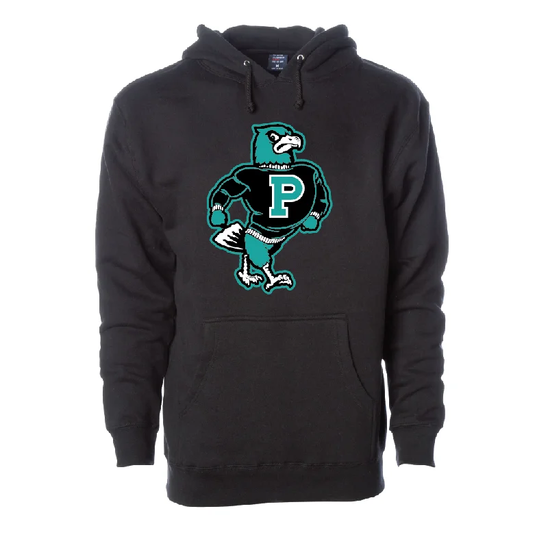 Farmington Phoenix Retro Hoodie