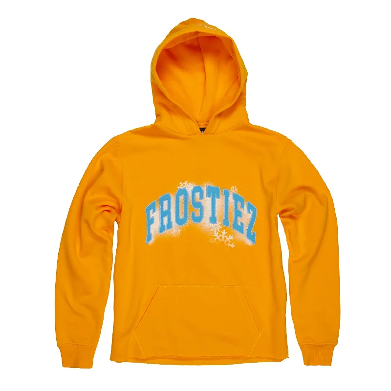 Frostiez Frost Hoodie