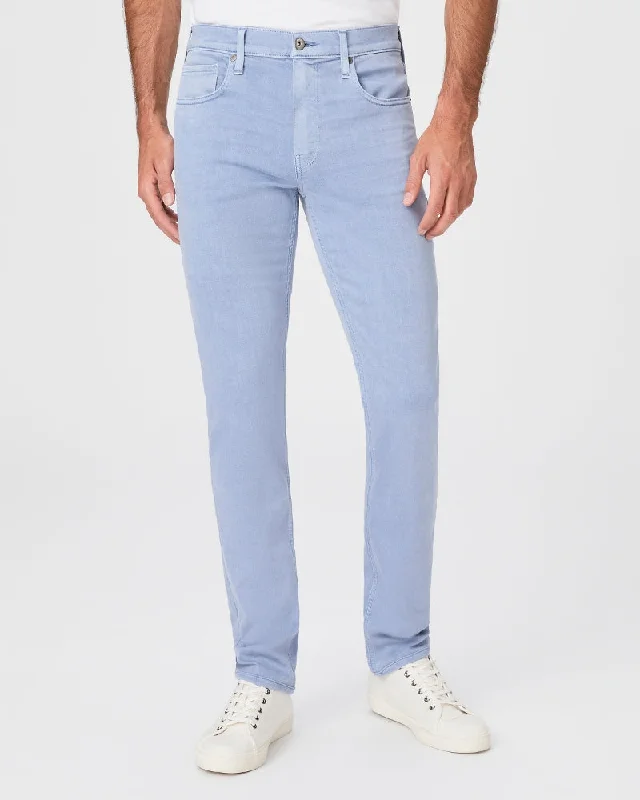 Lennox - Vintage Ocean Wave - Slim Fit Jean - PAIGE