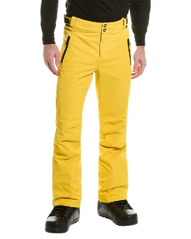 Rossignol Resort R Ski Pant