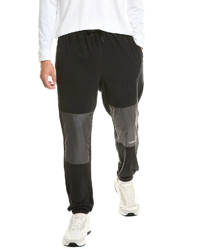 Spyder Lounge Pant