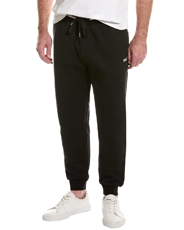 Hugo Boss Heritage Pant