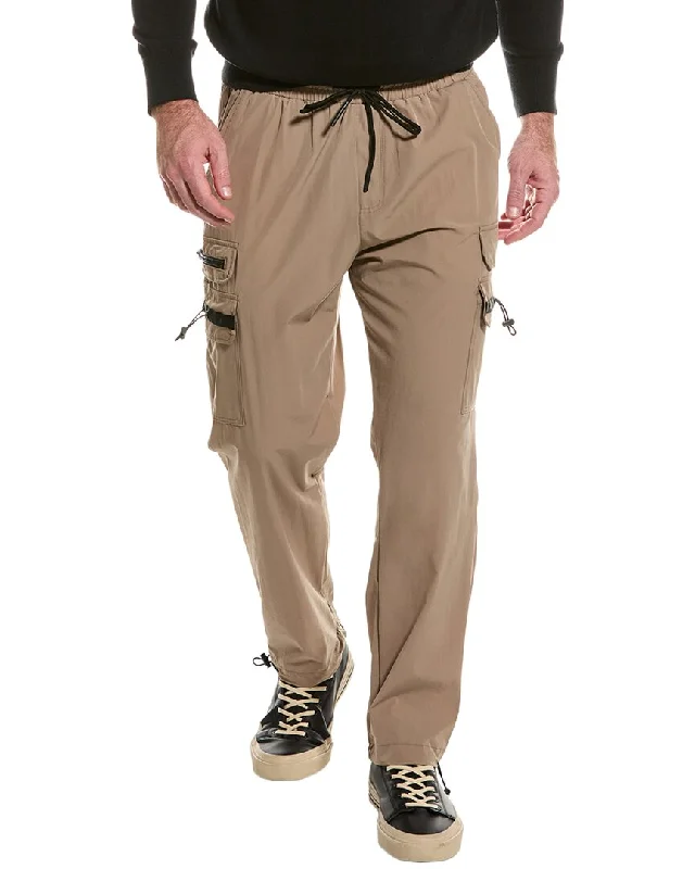 American Stitch Pant