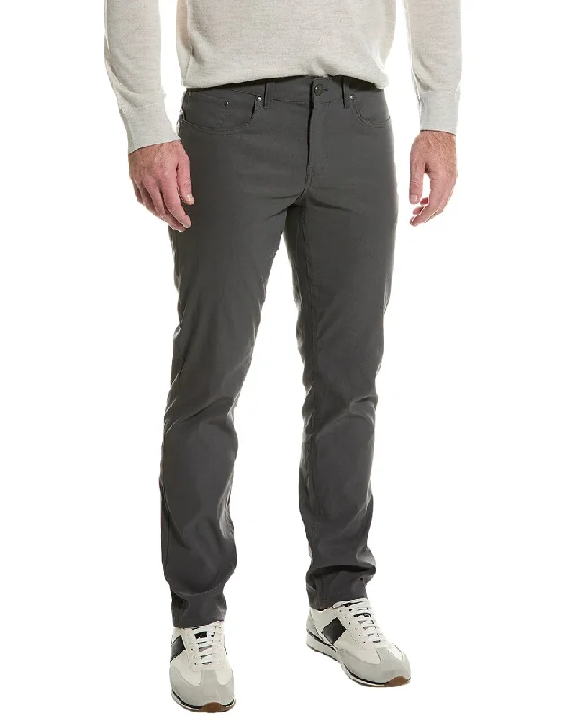 Spyder Tech Pant