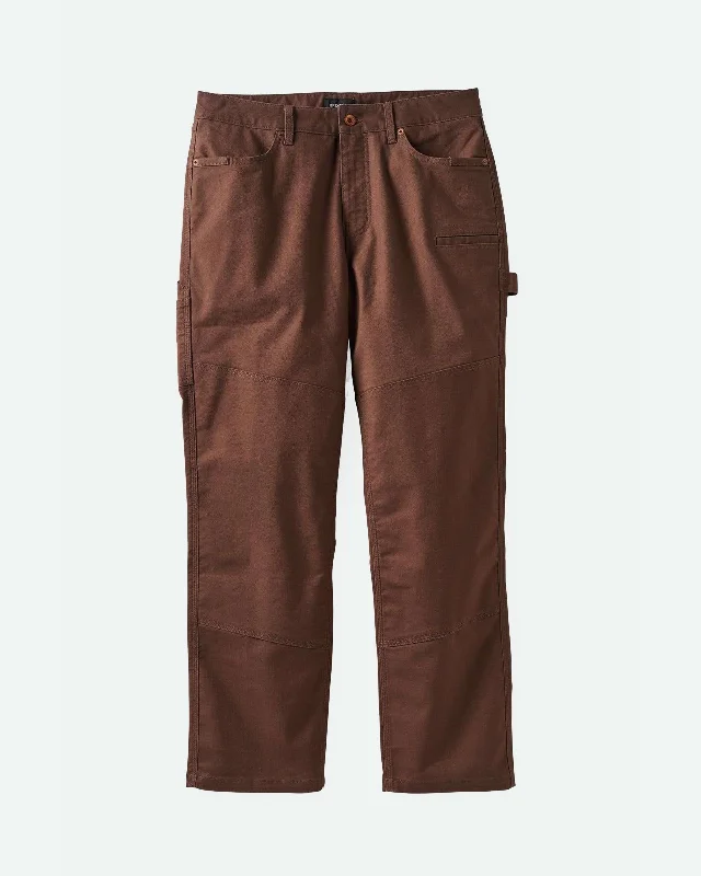 Builders Carpenter Stretch Pant