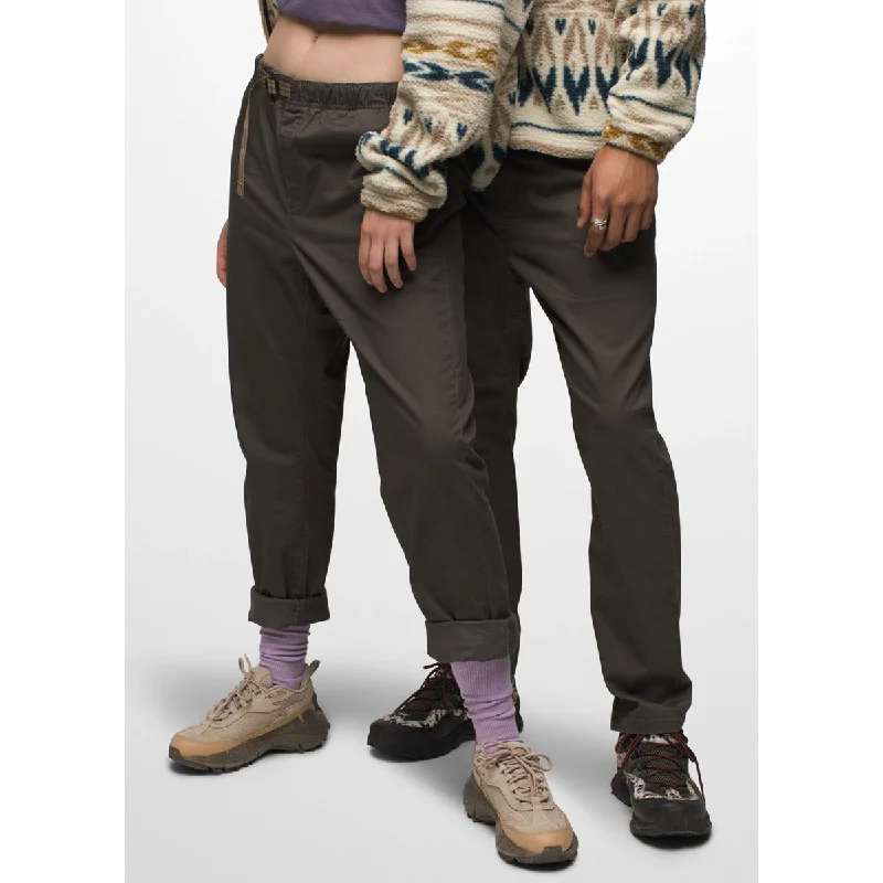 Men's Mojave Pant