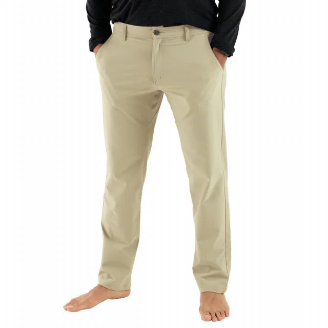 Men's Nomad Pants