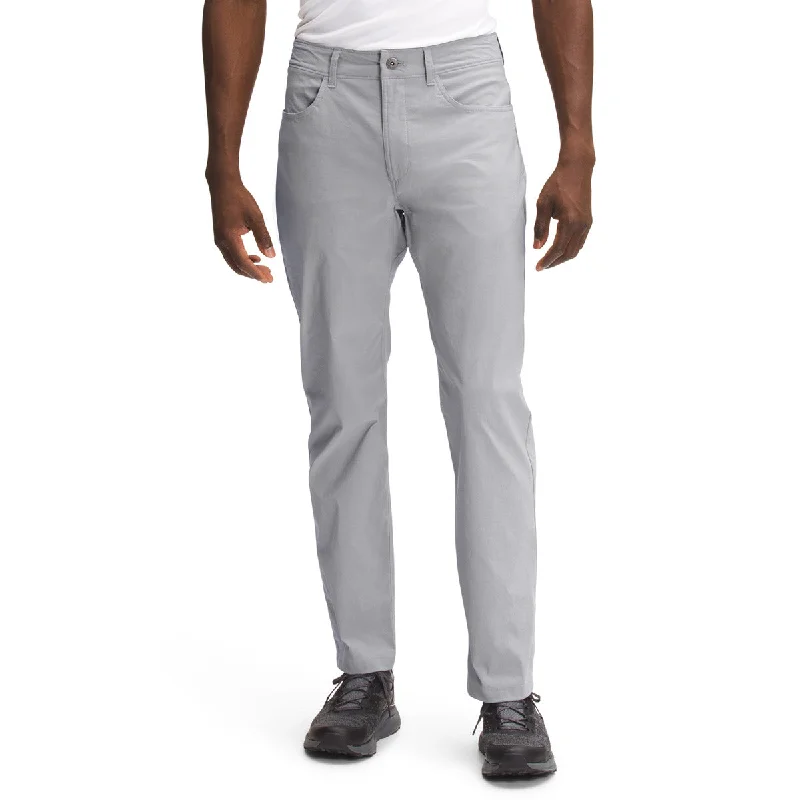 Men's Sprag 5-Pocket Pant