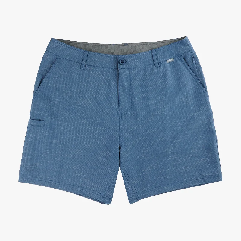 365 Hybrid Chino Fishing Shorts