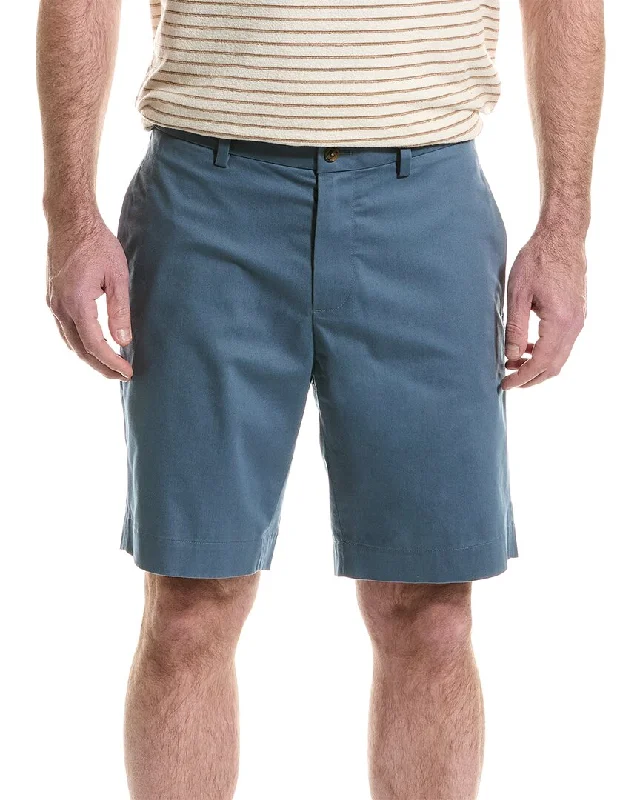 Brooks Brothers Advantage Chino Short