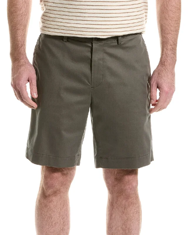 Brooks Brothers Advantage Chino Short